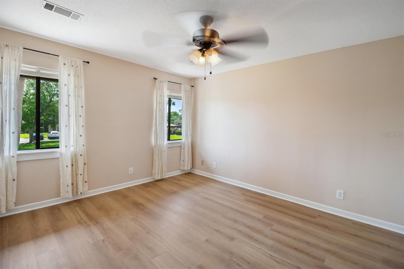 Condominium at 44 CLUB HOUSE DR #105, PALM COAST, photo 14 of 34