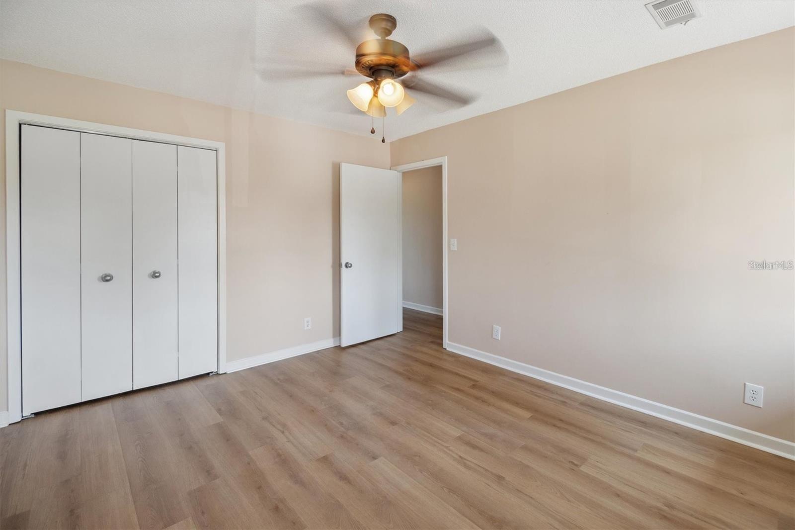 Condominium at 44 CLUB HOUSE DR #105, PALM COAST, photo 15 of 34