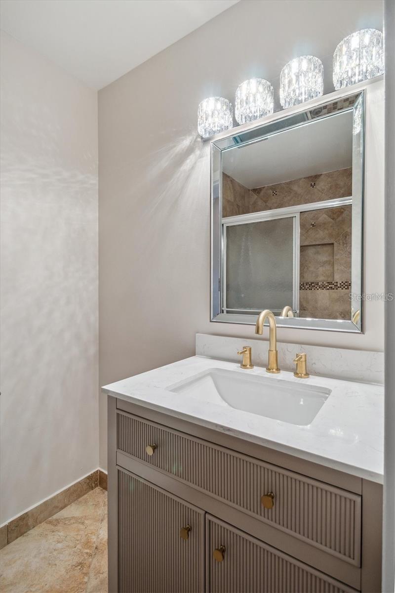 Condominium at 44 CLUB HOUSE DR #105, PALM COAST, photo 16 of 34