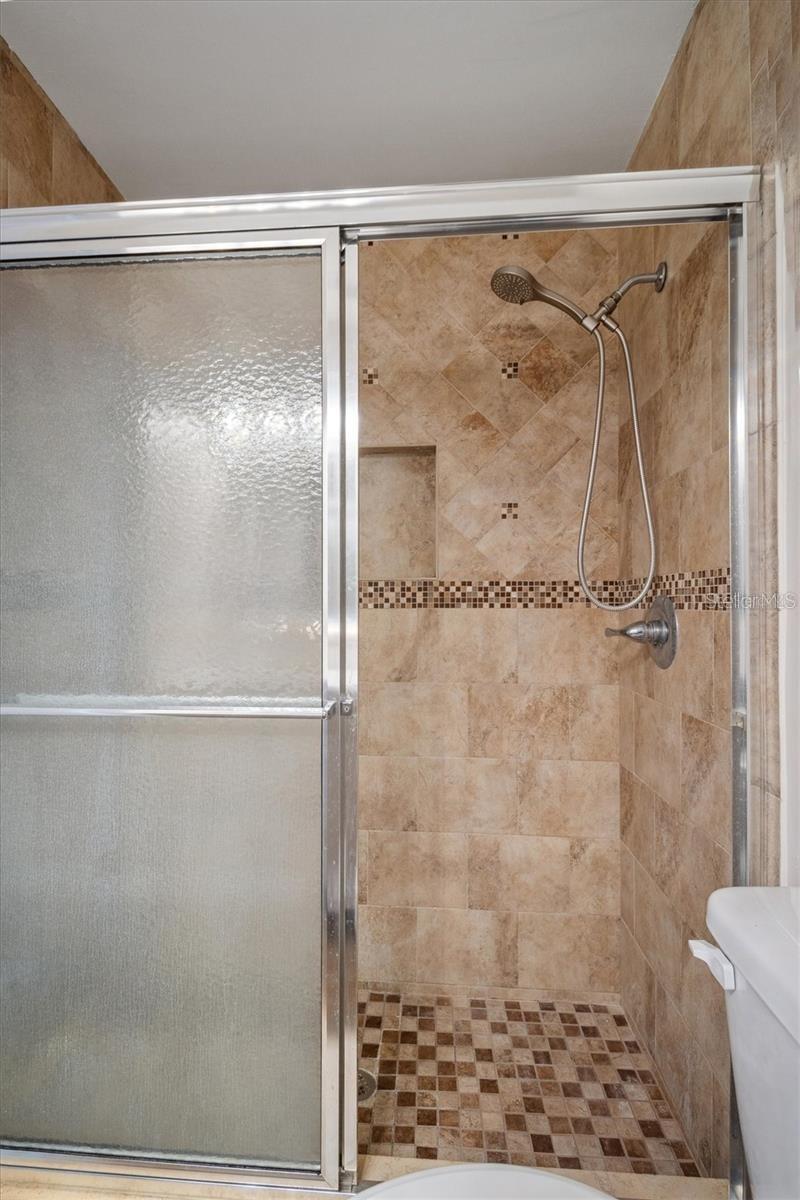 Condominium at 44 CLUB HOUSE DR #105, PALM COAST, photo 17 of 34
