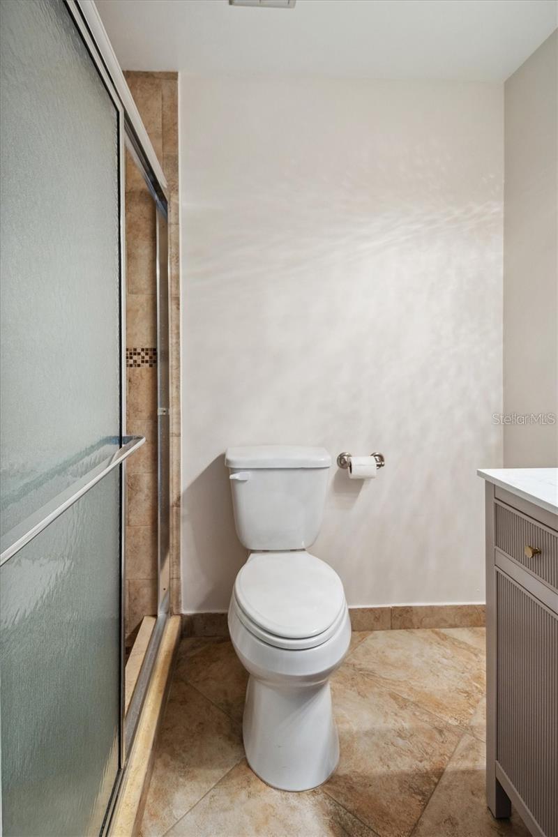 Condominium at 44 CLUB HOUSE DR #105, PALM COAST, photo 18 of 34