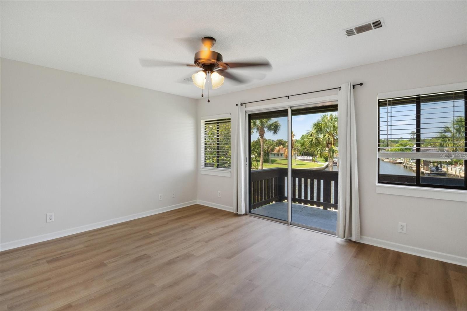 Condominium at 44 CLUB HOUSE DR #105, PALM COAST, photo 19 of 34