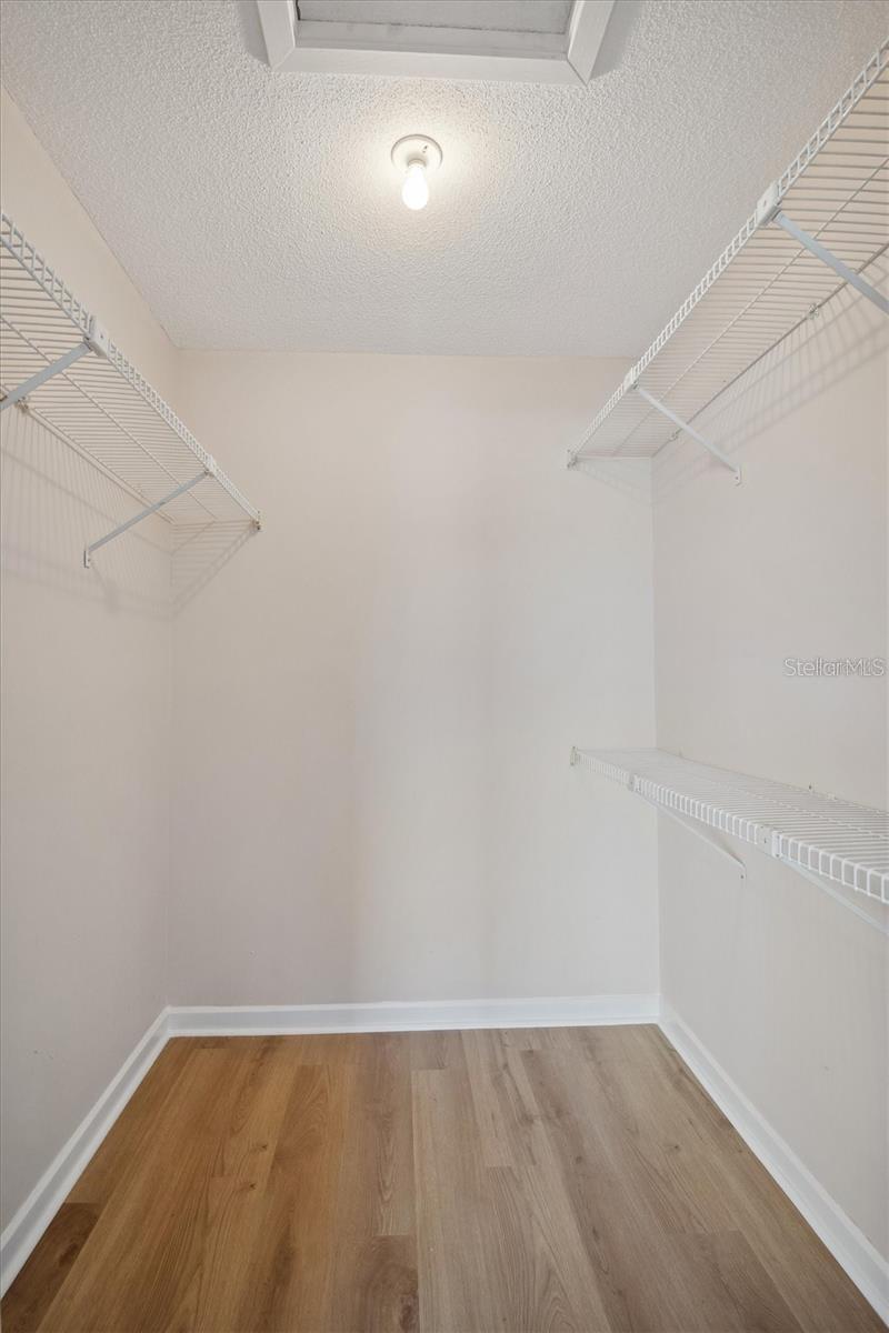 Condominium at 44 CLUB HOUSE DR #105, PALM COAST, photo 20 of 34