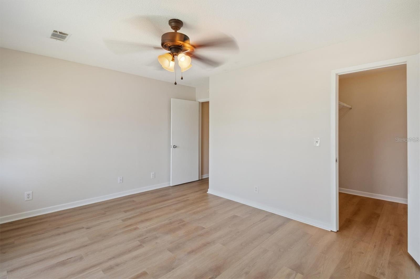 Condominium at 44 CLUB HOUSE DR #105, PALM COAST, photo 21 of 34
