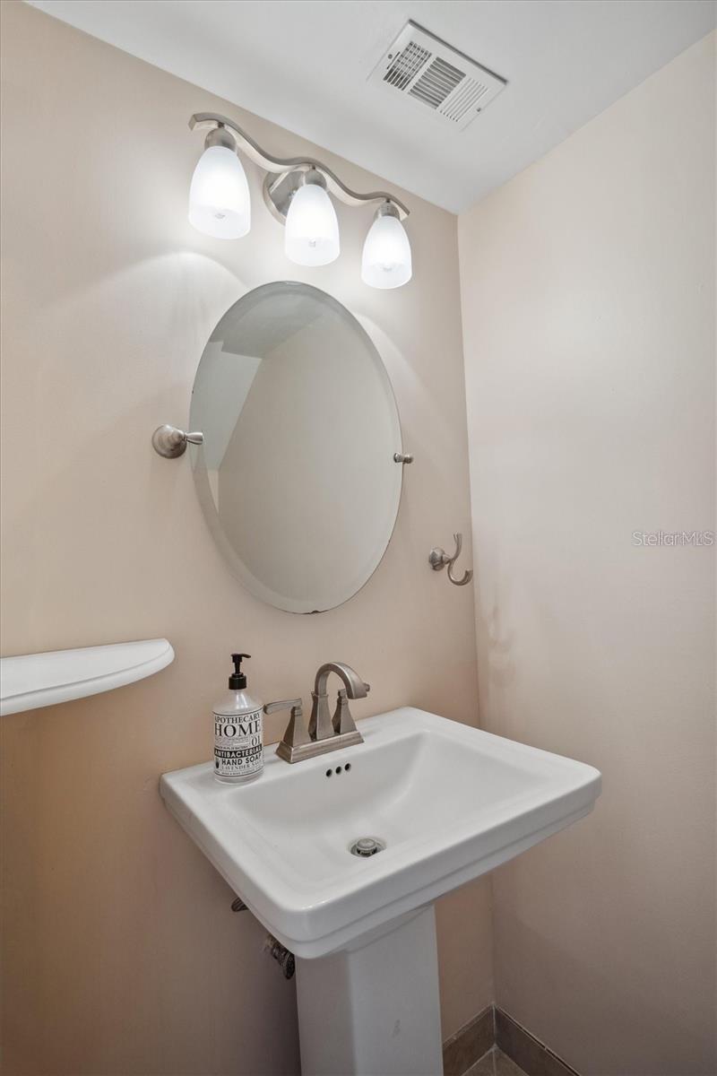 Condominium at 44 CLUB HOUSE DR #105, PALM COAST, photo 22 of 34