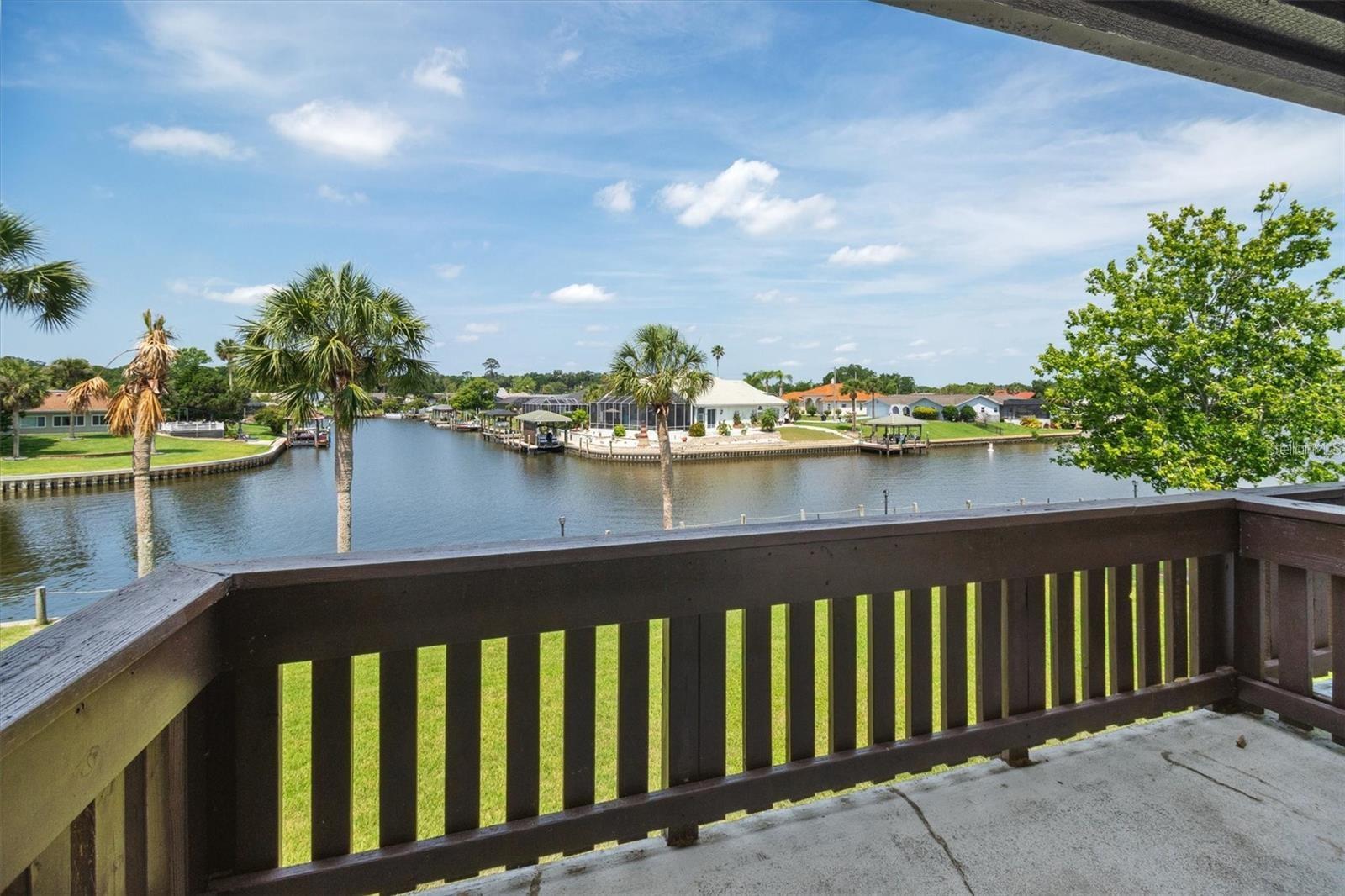 Condominium at 44 CLUB HOUSE DR #105, PALM COAST, photo 23 of 34