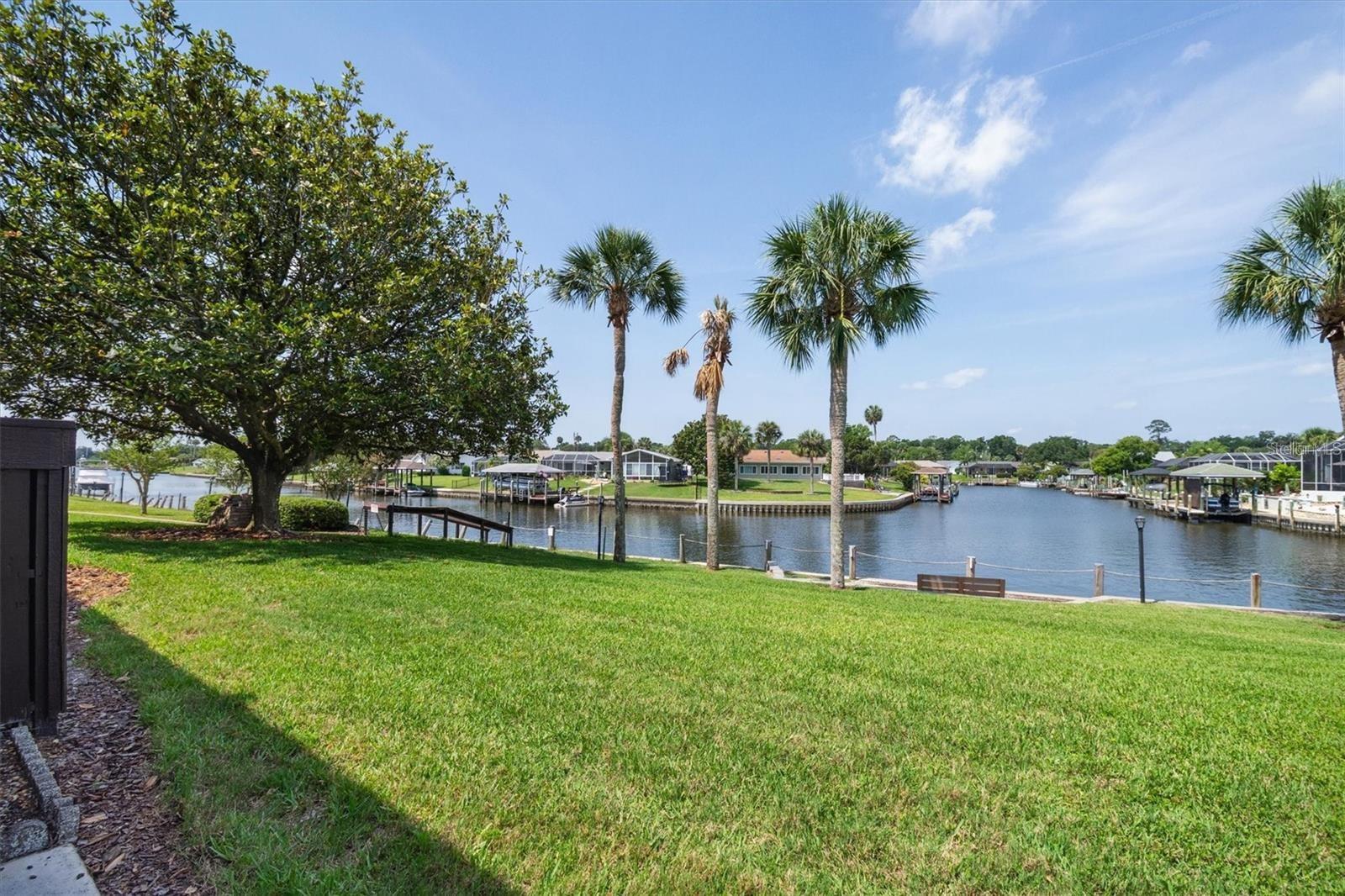 Condominium at 44 CLUB HOUSE DR #105, PALM COAST, photo 26 of 34