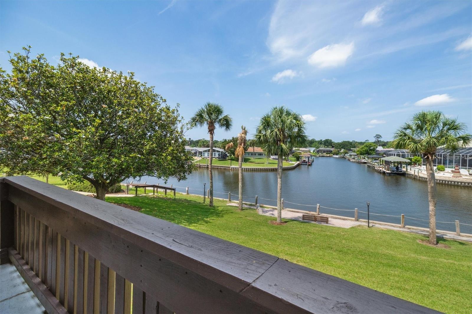 Condominium at 44 CLUB HOUSE DR #105, PALM COAST, photo 27 of 34