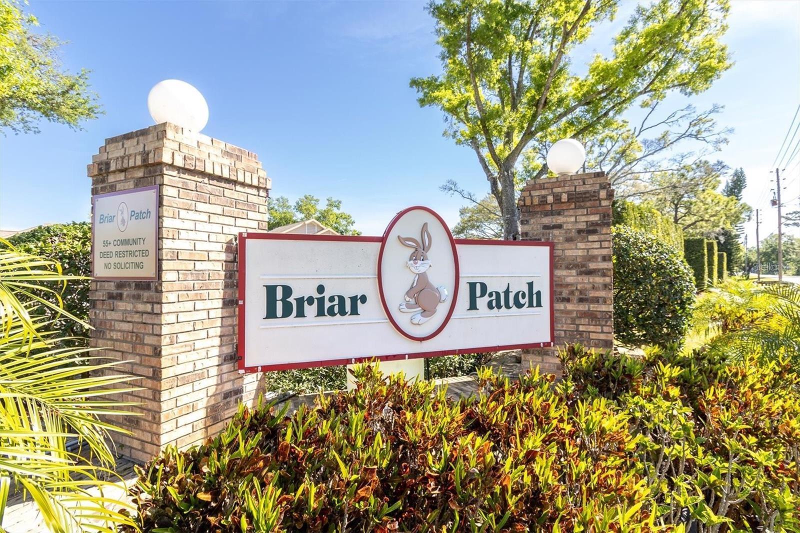 Villa at 4523 GLEN HOLW, NEW PORT RICHEY, photo 62 of 62