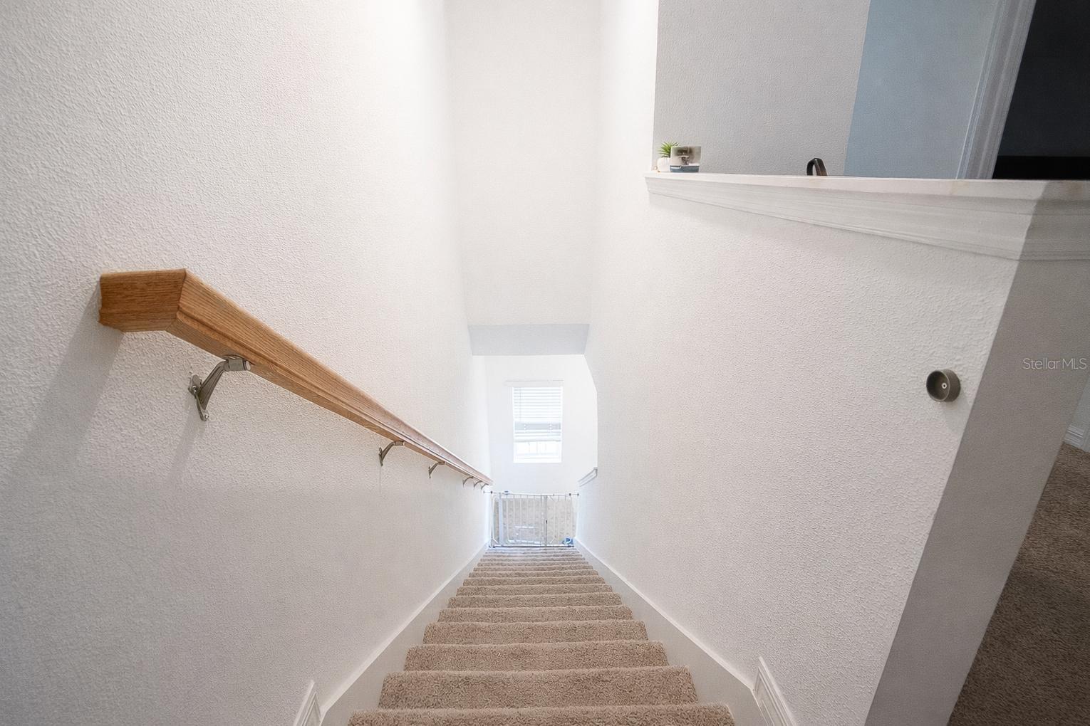 Townhouse at 3587 DAVENPORT CREEK CT, KISSIMMEE, photo 10 of 22