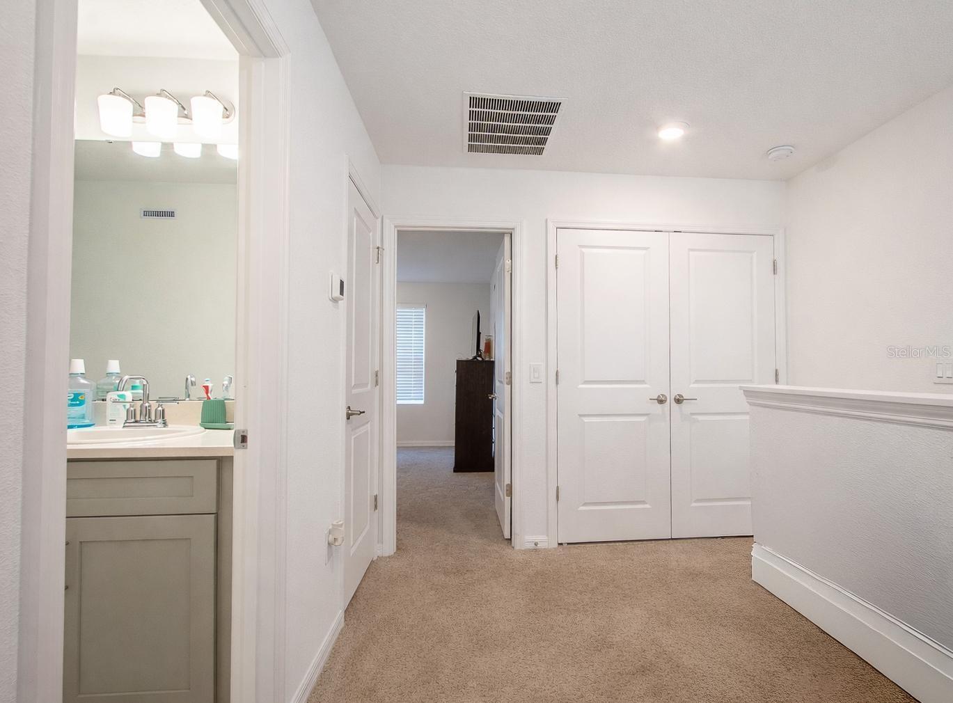 Townhouse at 3587 DAVENPORT CREEK CT, KISSIMMEE, photo 11 of 22