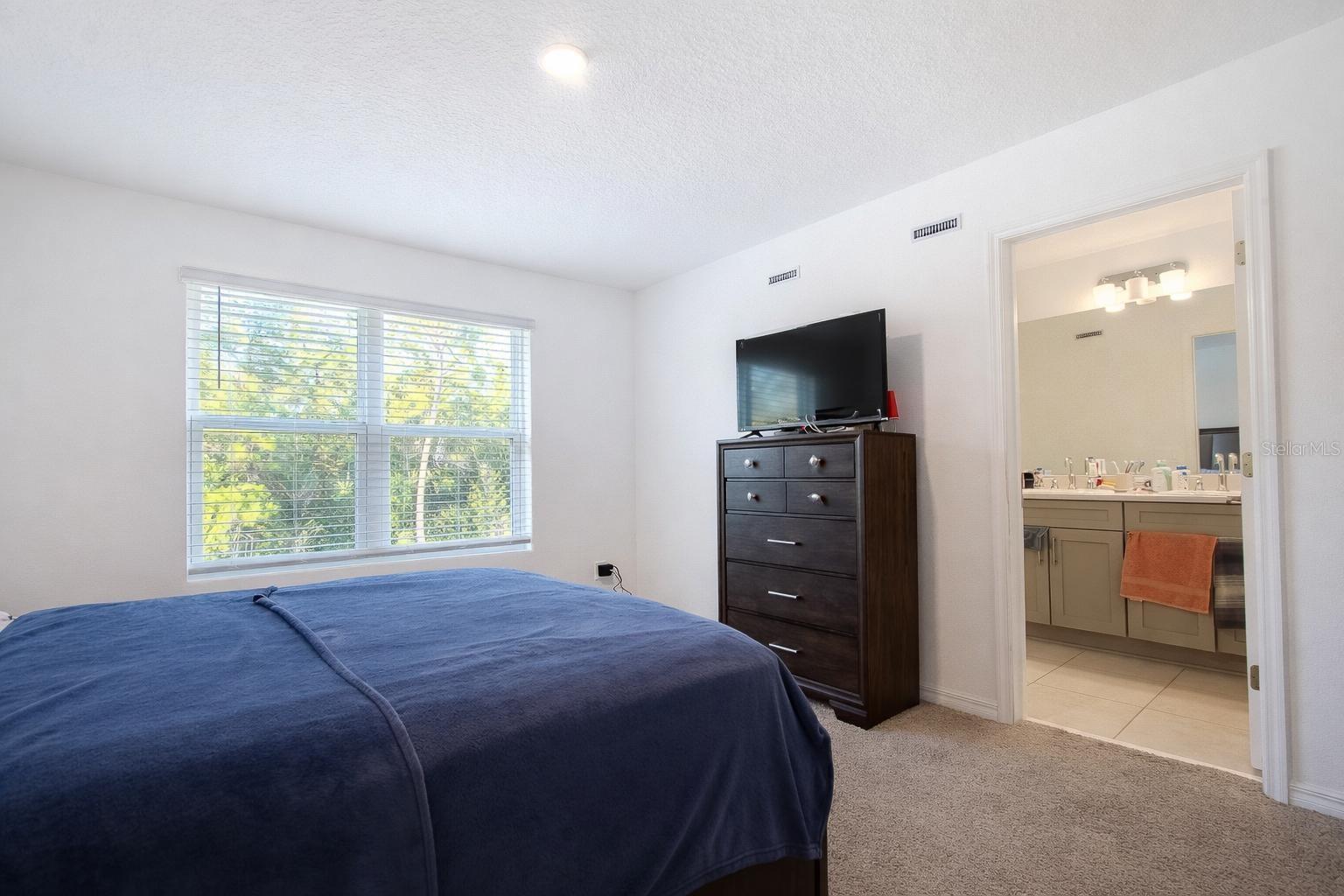 Townhouse at 3587 DAVENPORT CREEK CT, KISSIMMEE, photo 14 of 22