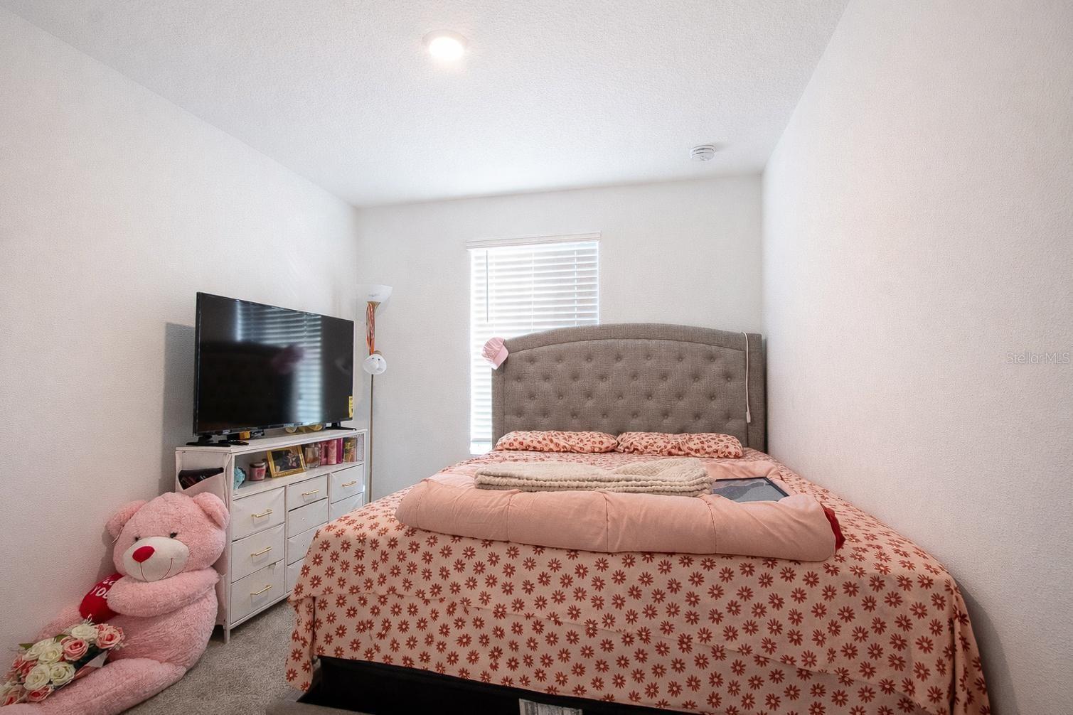 Townhouse at 3587 DAVENPORT CREEK CT, KISSIMMEE, photo 16 of 22