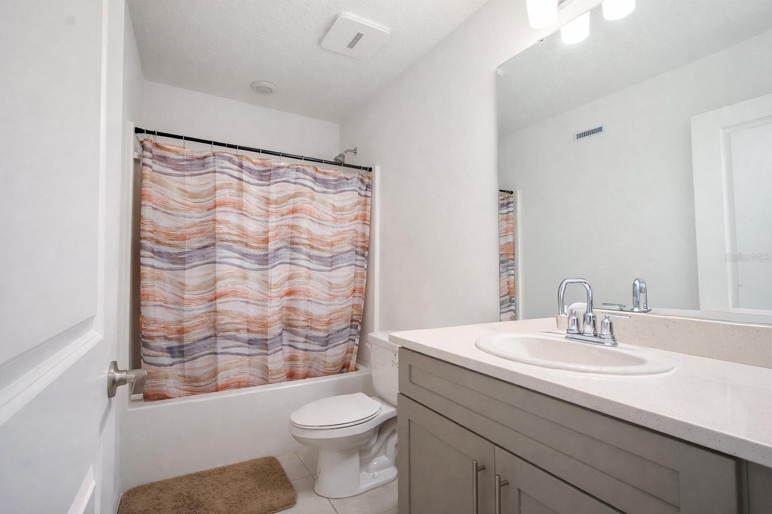 Townhouse at 3587 DAVENPORT CREEK CT, KISSIMMEE, photo 17 of 22