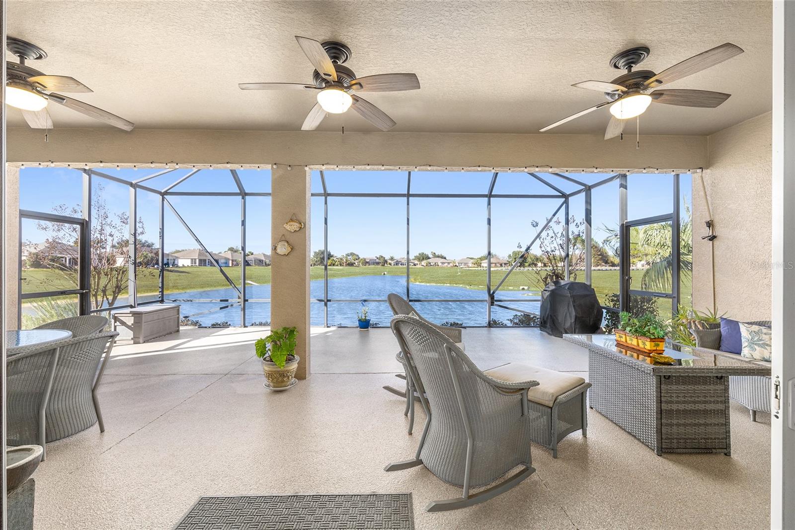Single Family Residence at 9823 SW 72ND LN, OCALA, photo 2 of 48