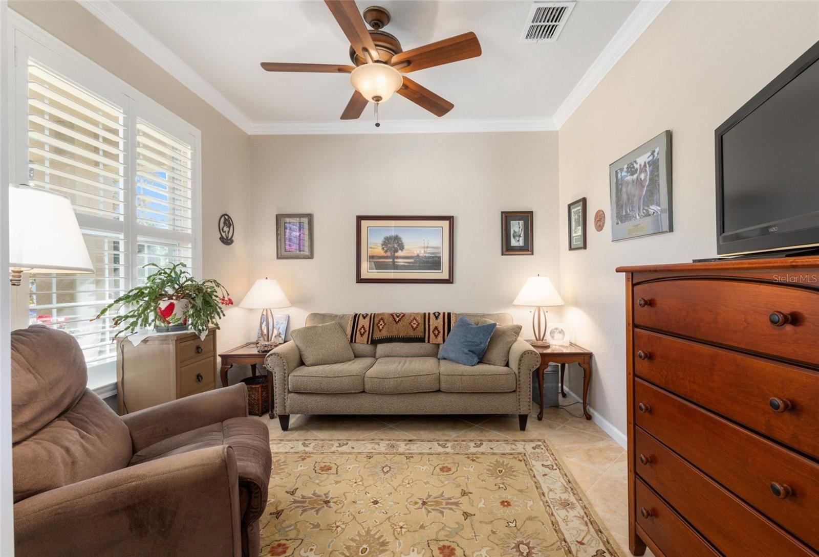 Single Family Residence at 9823 SW 72ND LN, OCALA, photo 14 of 48