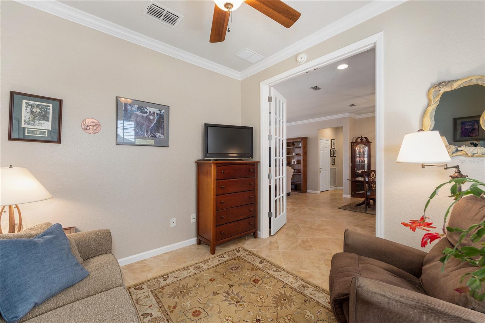 Single Family Residence at 9823 SW 72ND LN, OCALA, photo 15 of 48