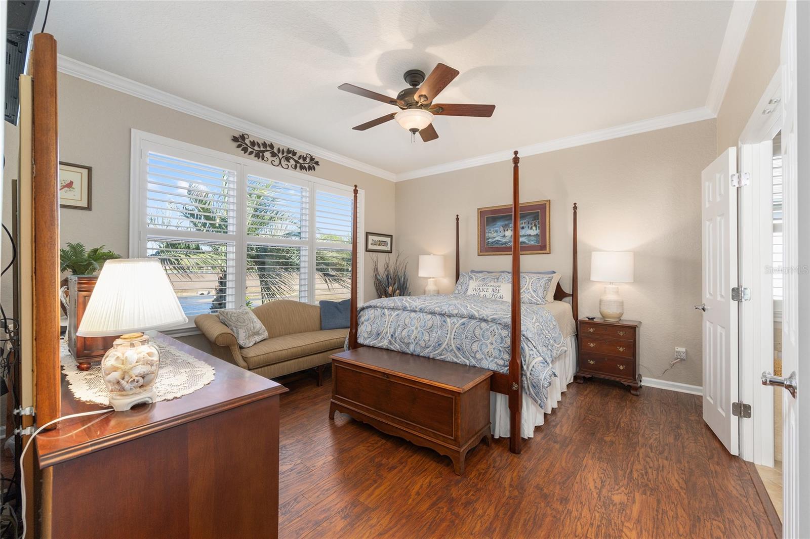 Single Family Residence at 9823 SW 72ND LN, OCALA, photo 16 of 48