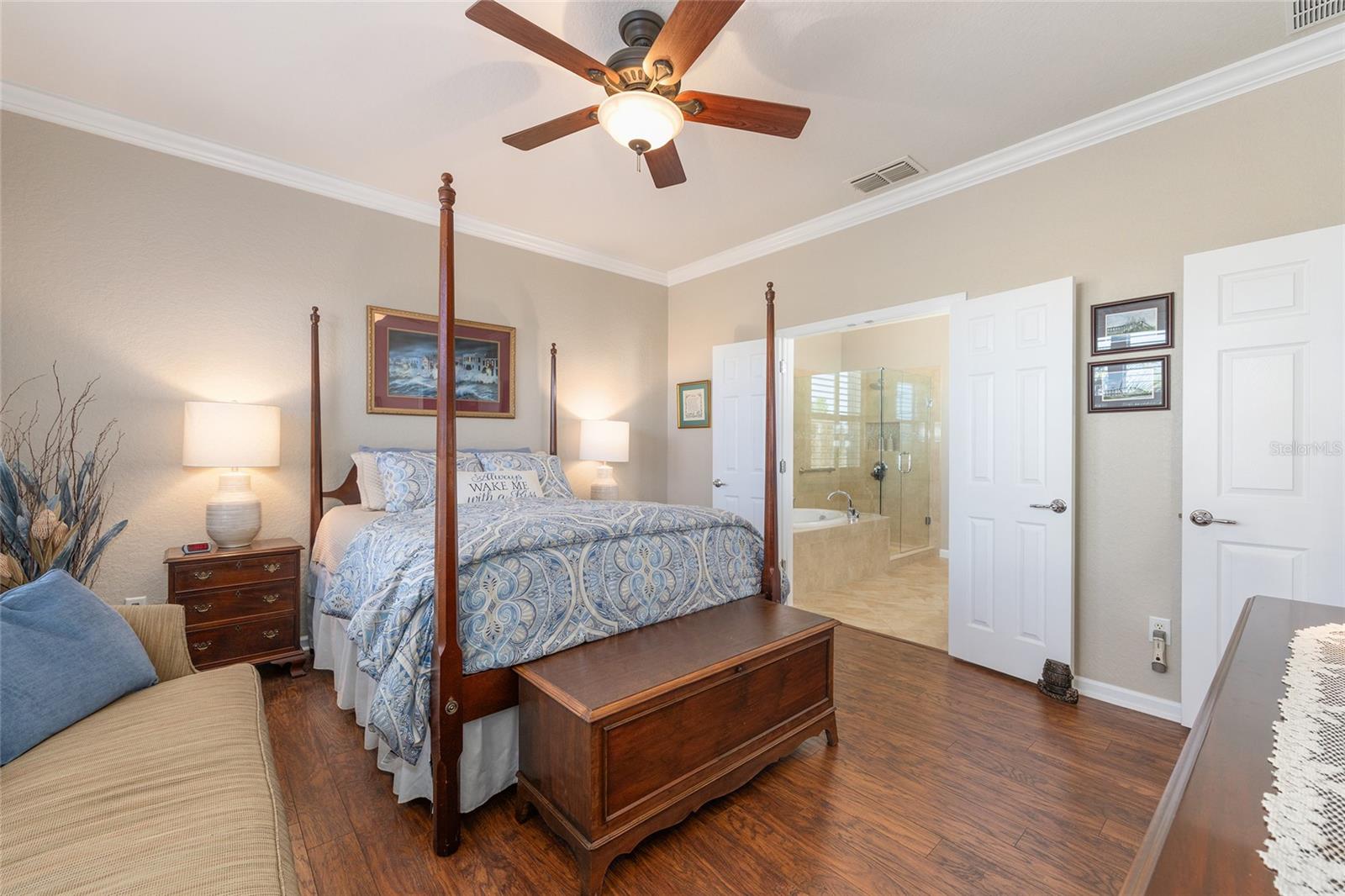 Single Family Residence at 9823 SW 72ND LN, OCALA, photo 17 of 48