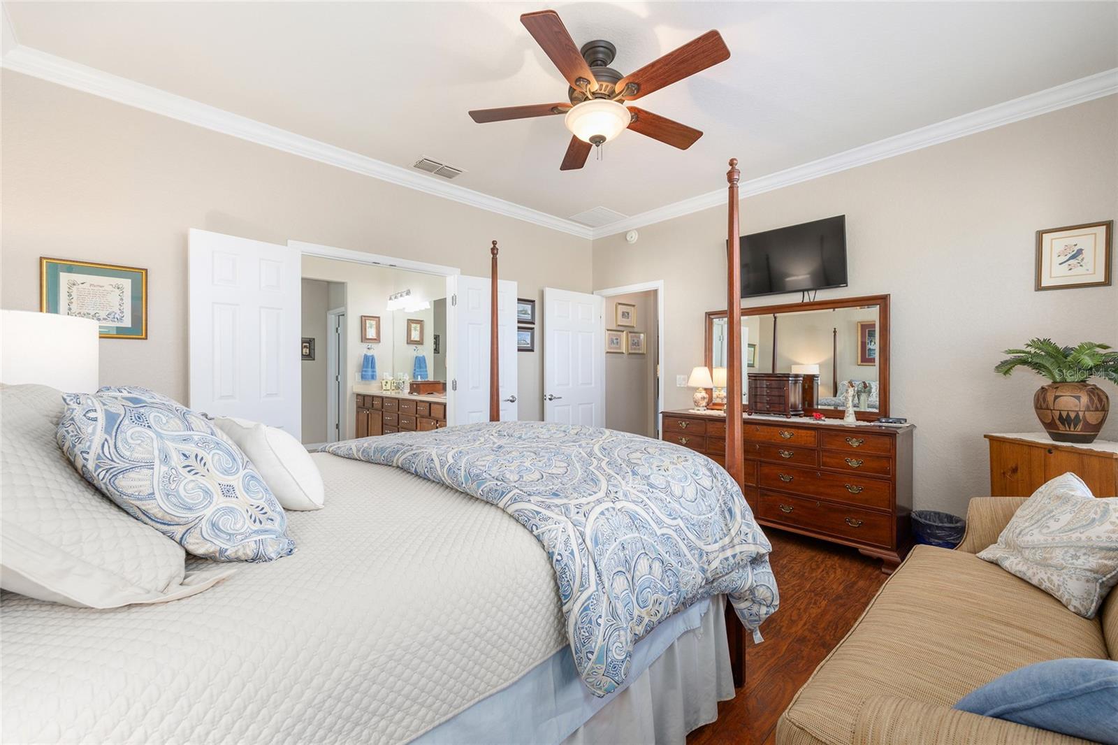Single Family Residence at 9823 SW 72ND LN, OCALA, photo 18 of 48