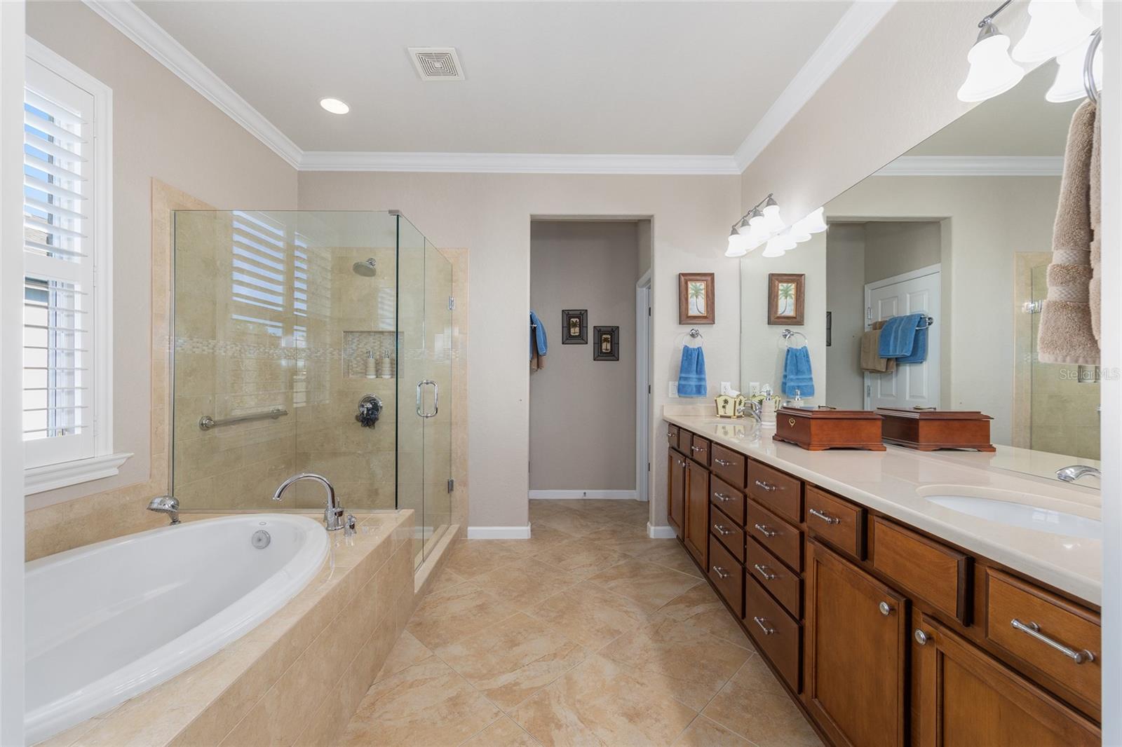 Single Family Residence at 9823 SW 72ND LN, OCALA, photo 19 of 48