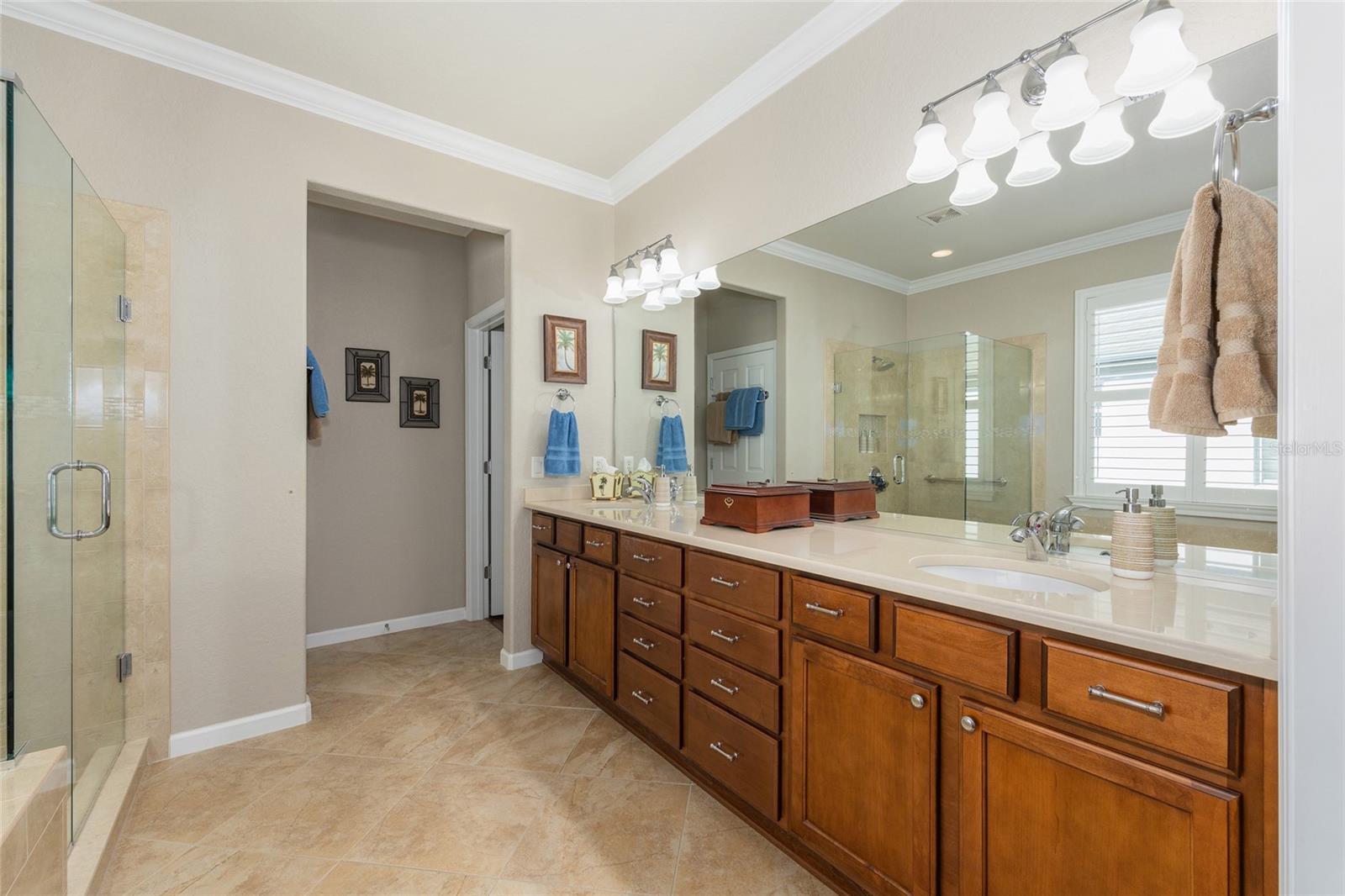 Single Family Residence at 9823 SW 72ND LN, OCALA, photo 20 of 48