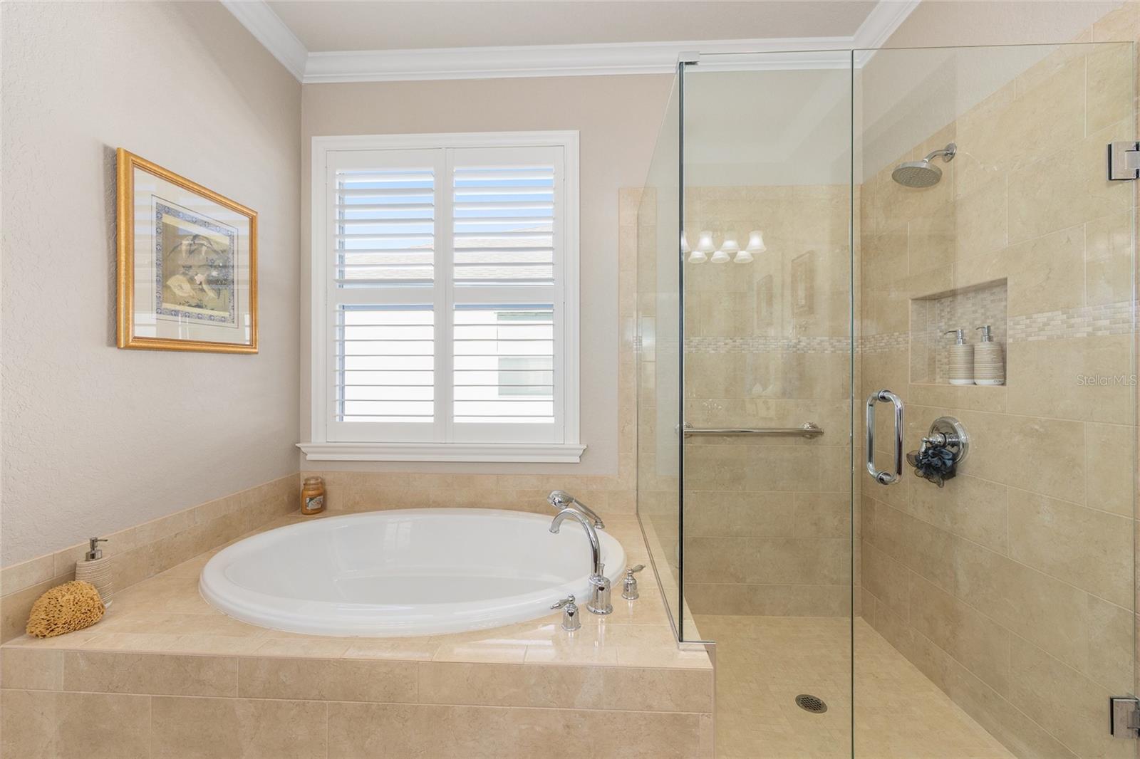 Single Family Residence at 9823 SW 72ND LN, OCALA, photo 21 of 48