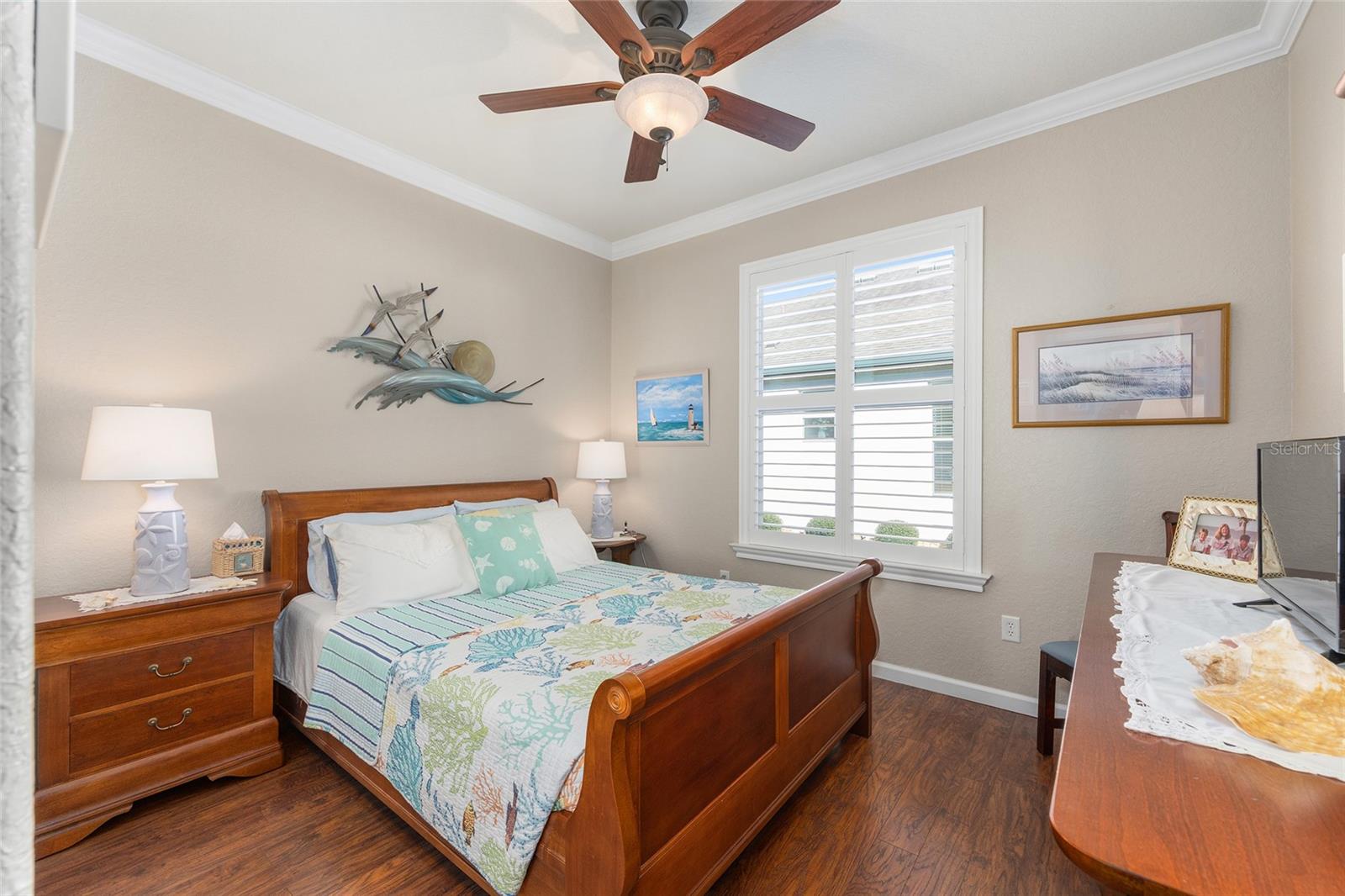 Single Family Residence at 9823 SW 72ND LN, OCALA, photo 22 of 48