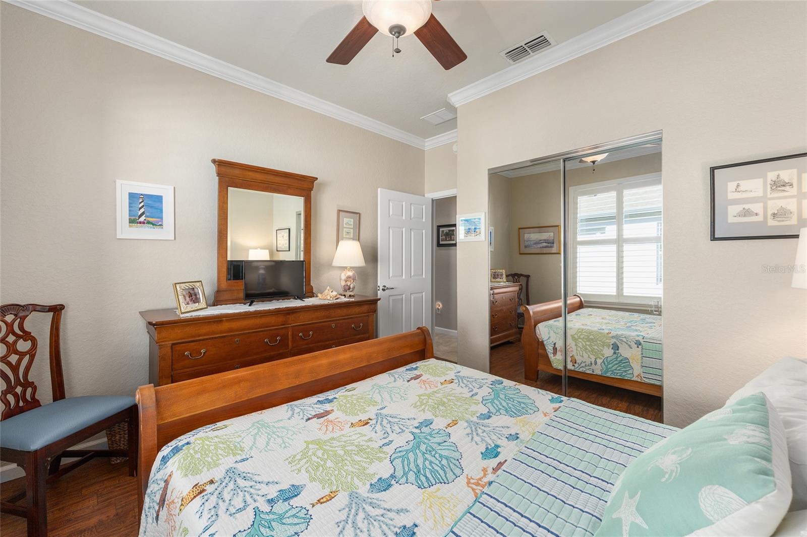 Single Family Residence at 9823 SW 72ND LN, OCALA, photo 23 of 48