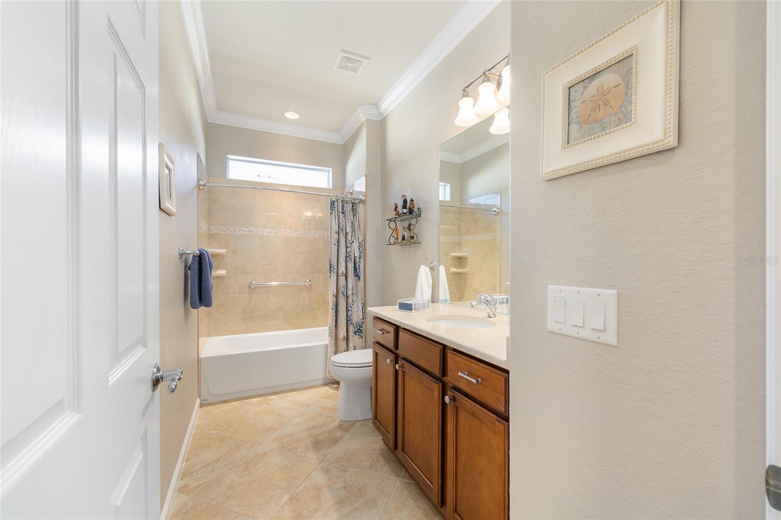 Single Family Residence at 9823 SW 72ND LN, OCALA, photo 24 of 48