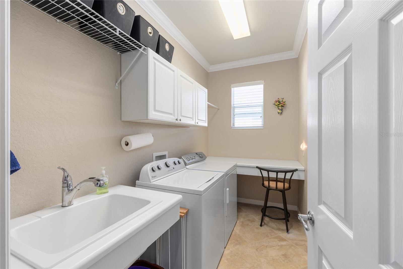 Single Family Residence at 9823 SW 72ND LN, OCALA, photo 25 of 48
