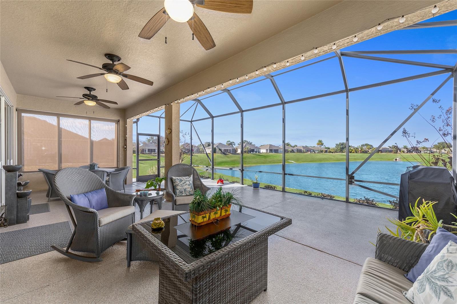 Single Family Residence at 9823 SW 72ND LN, OCALA, photo 26 of 48