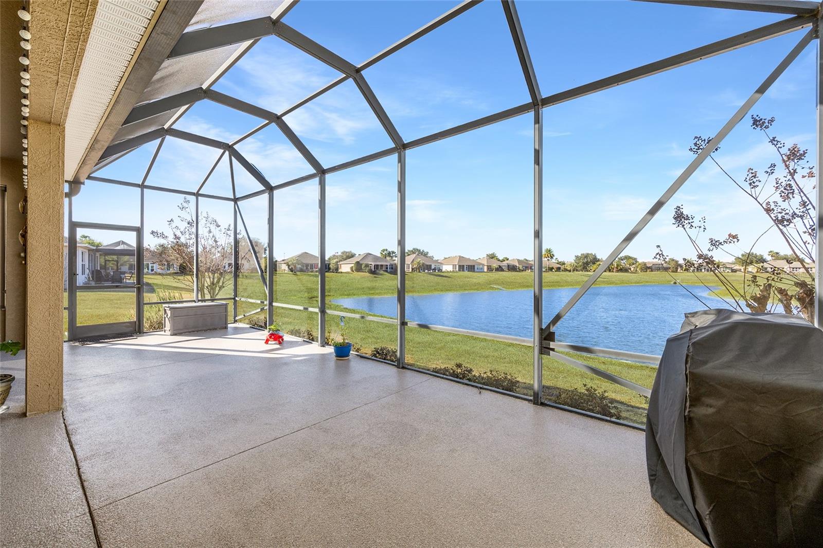 Single Family Residence at 9823 SW 72ND LN, OCALA, photo 28 of 48