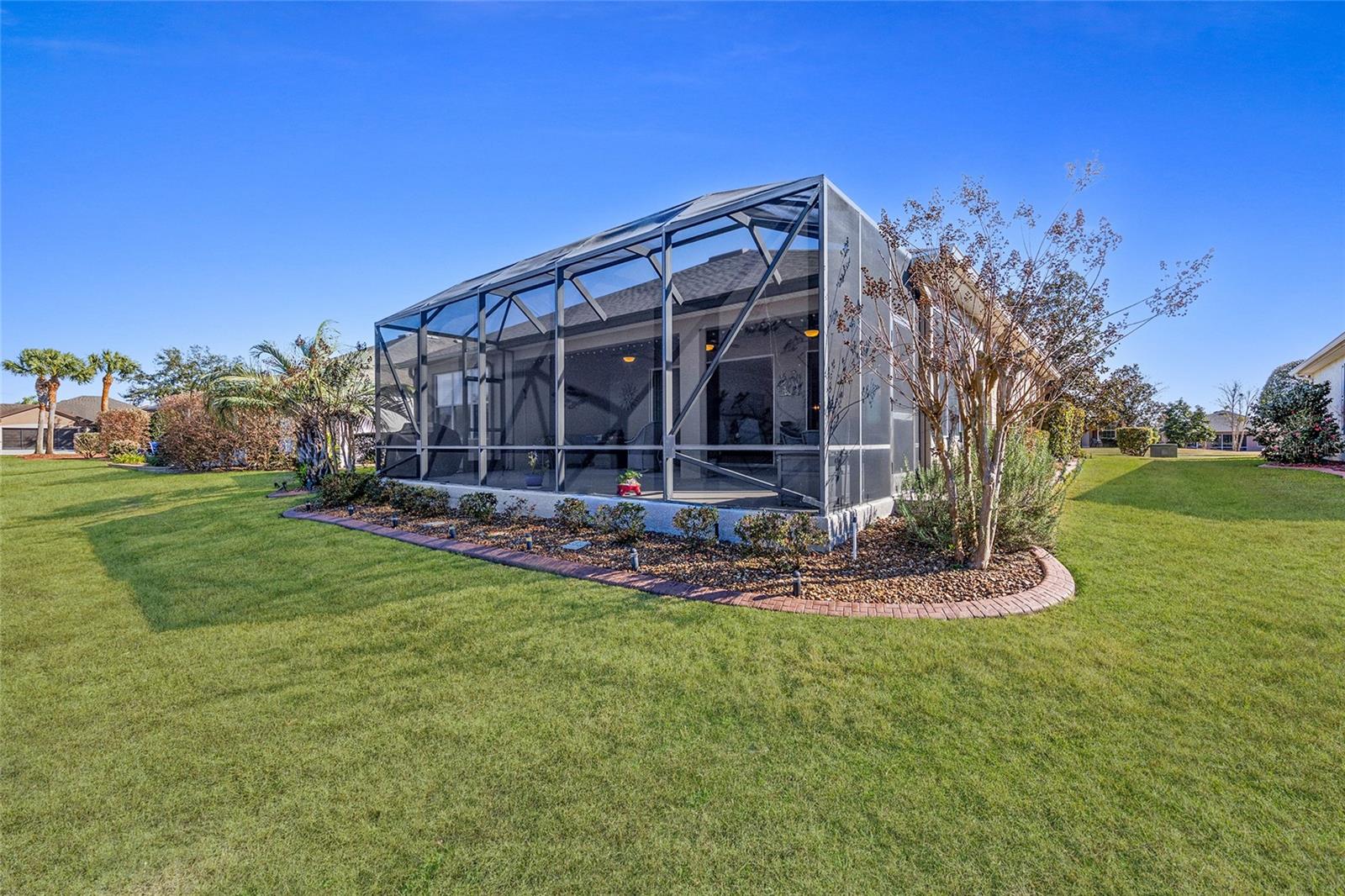 Single Family Residence at 9823 SW 72ND LN, OCALA, photo 29 of 48