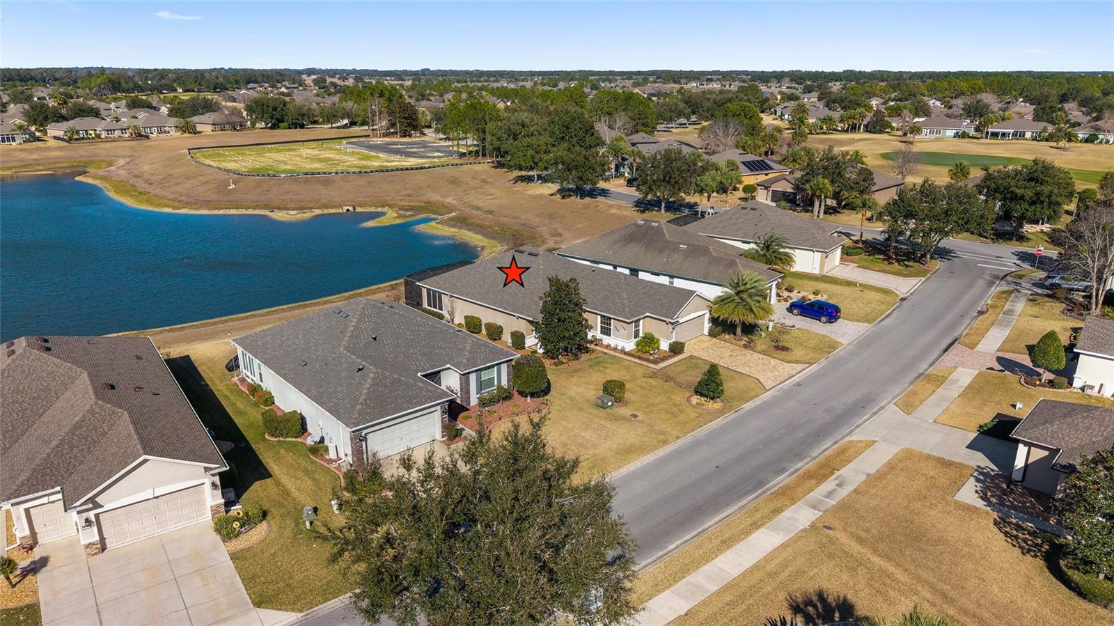 Single Family Residence at 9823 SW 72ND LN, OCALA, photo 33 of 48