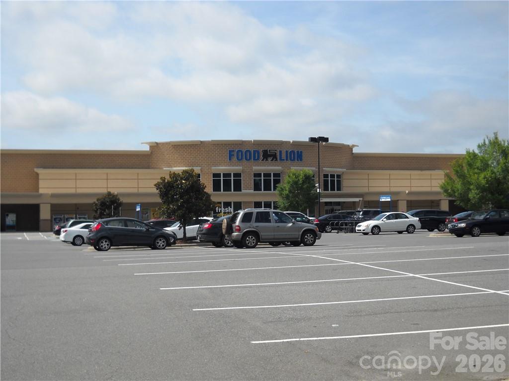 None at 9003 Beatties Ford Road, Huntersville, photo 2 of 11