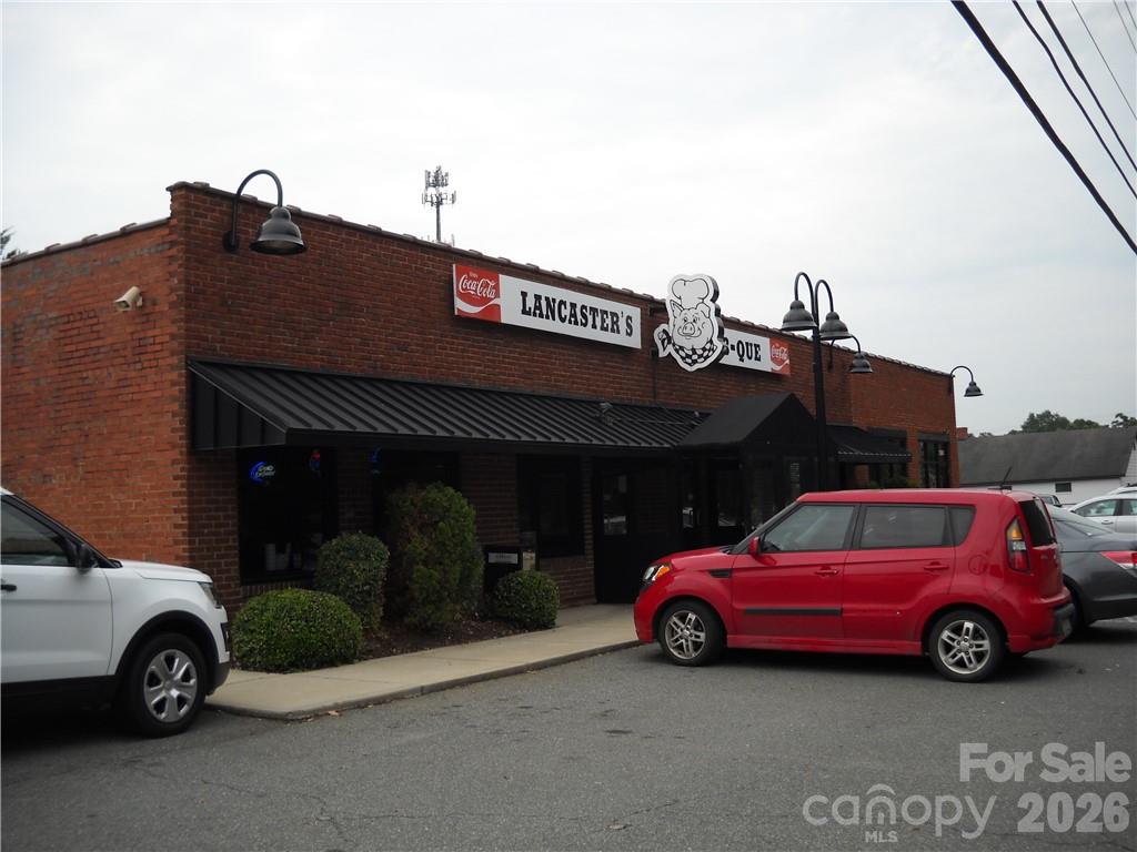 None at 9003 Beatties Ford Road, Huntersville, photo 5 of 11