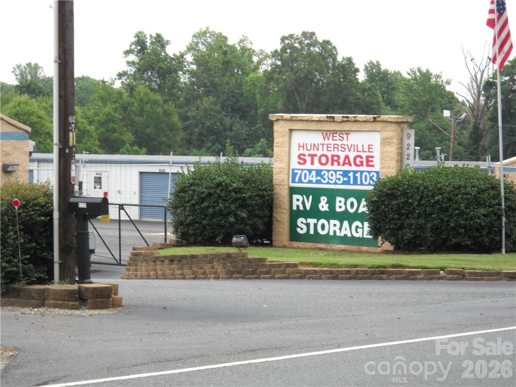 None at 9003 Beatties Ford Road, Huntersville, photo 6 of 11