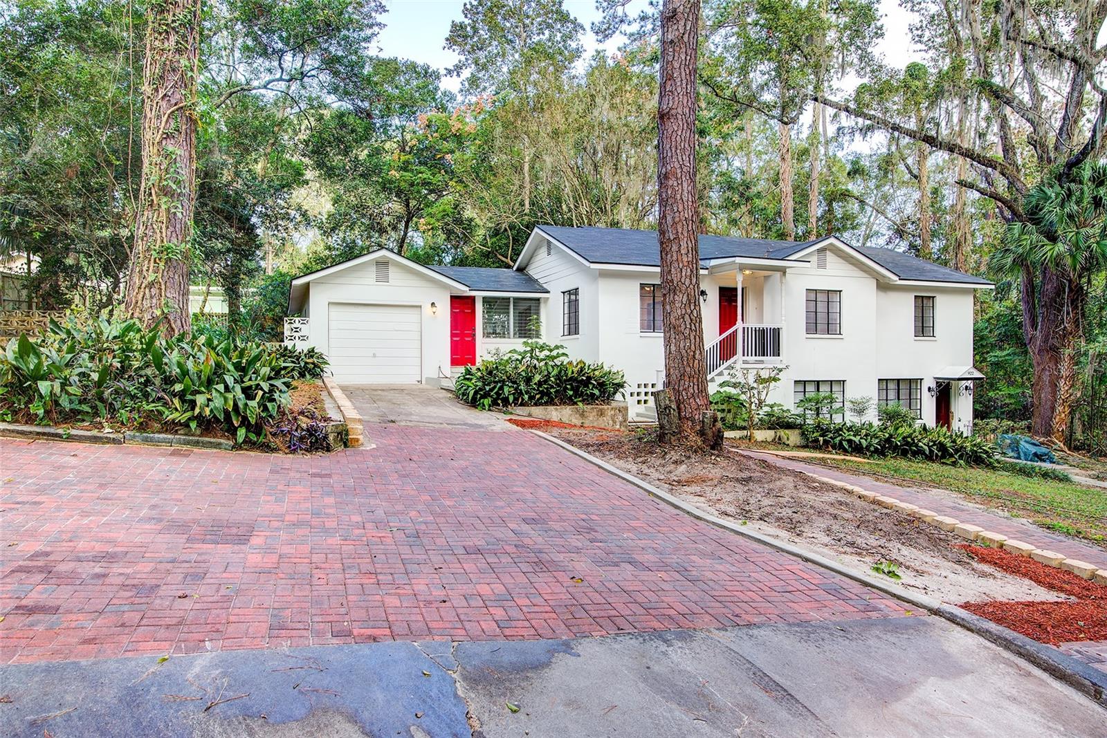 920 NW 20TH ST
