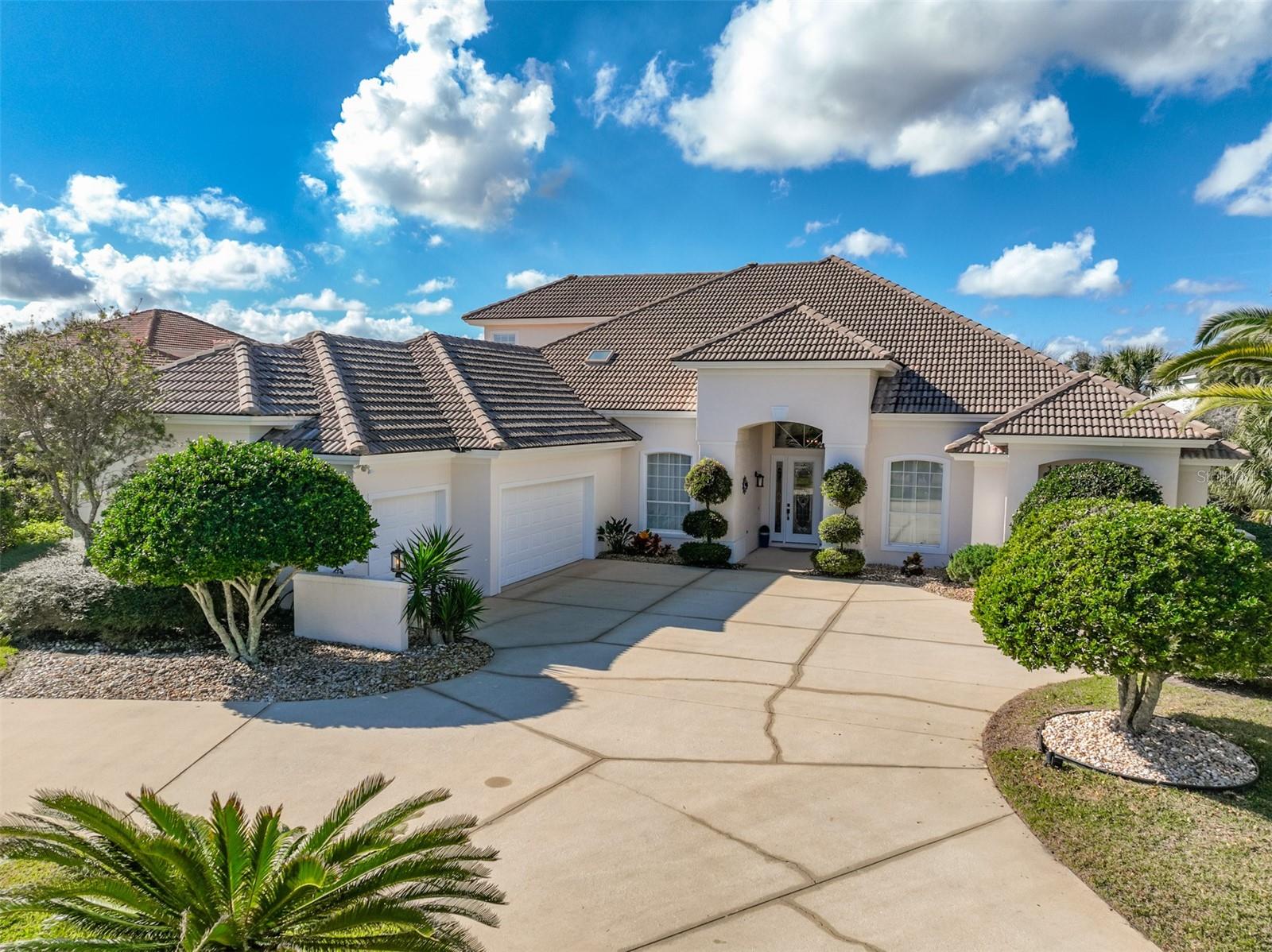 104 ISLAND ESTATES PKWY