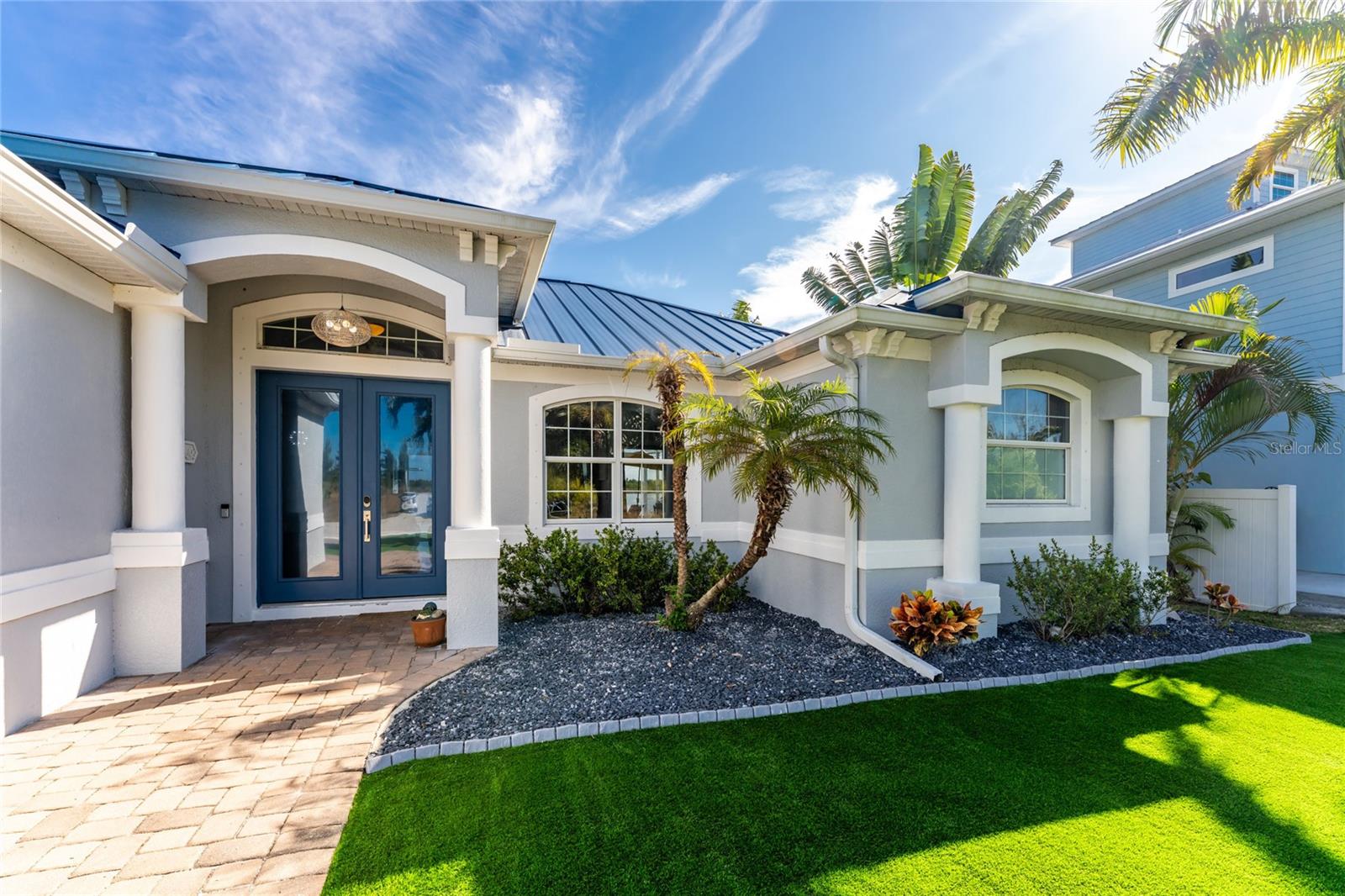 Single Family Residence at 16168 LA BARGE CIR, PORT CHARLOTTE, photo 12 of 45