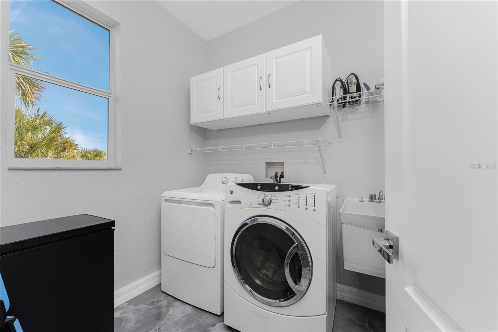 Single Family Residence at 16168 LA BARGE CIR, PORT CHARLOTTE, photo 27 of 45