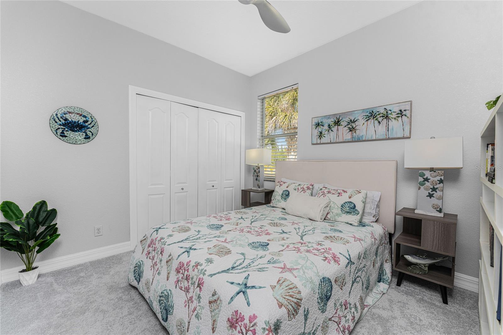Single Family Residence at 16168 LA BARGE CIR, PORT CHARLOTTE, photo 30 of 45