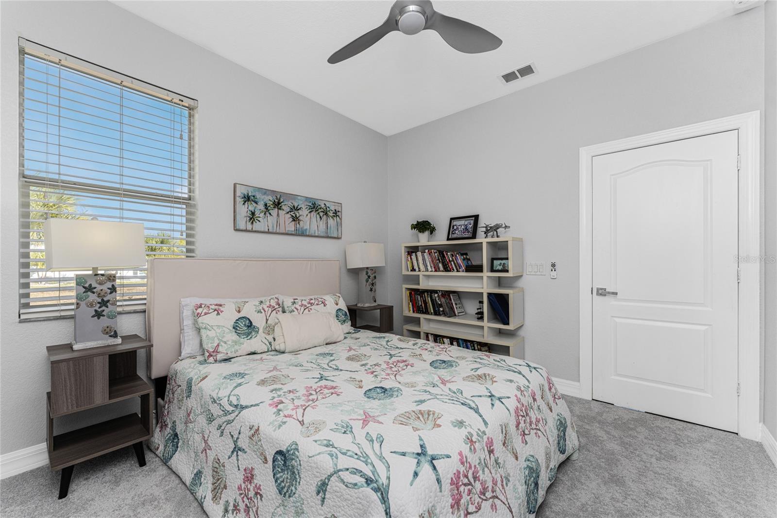 Single Family Residence at 16168 LA BARGE CIR, PORT CHARLOTTE, photo 31 of 45