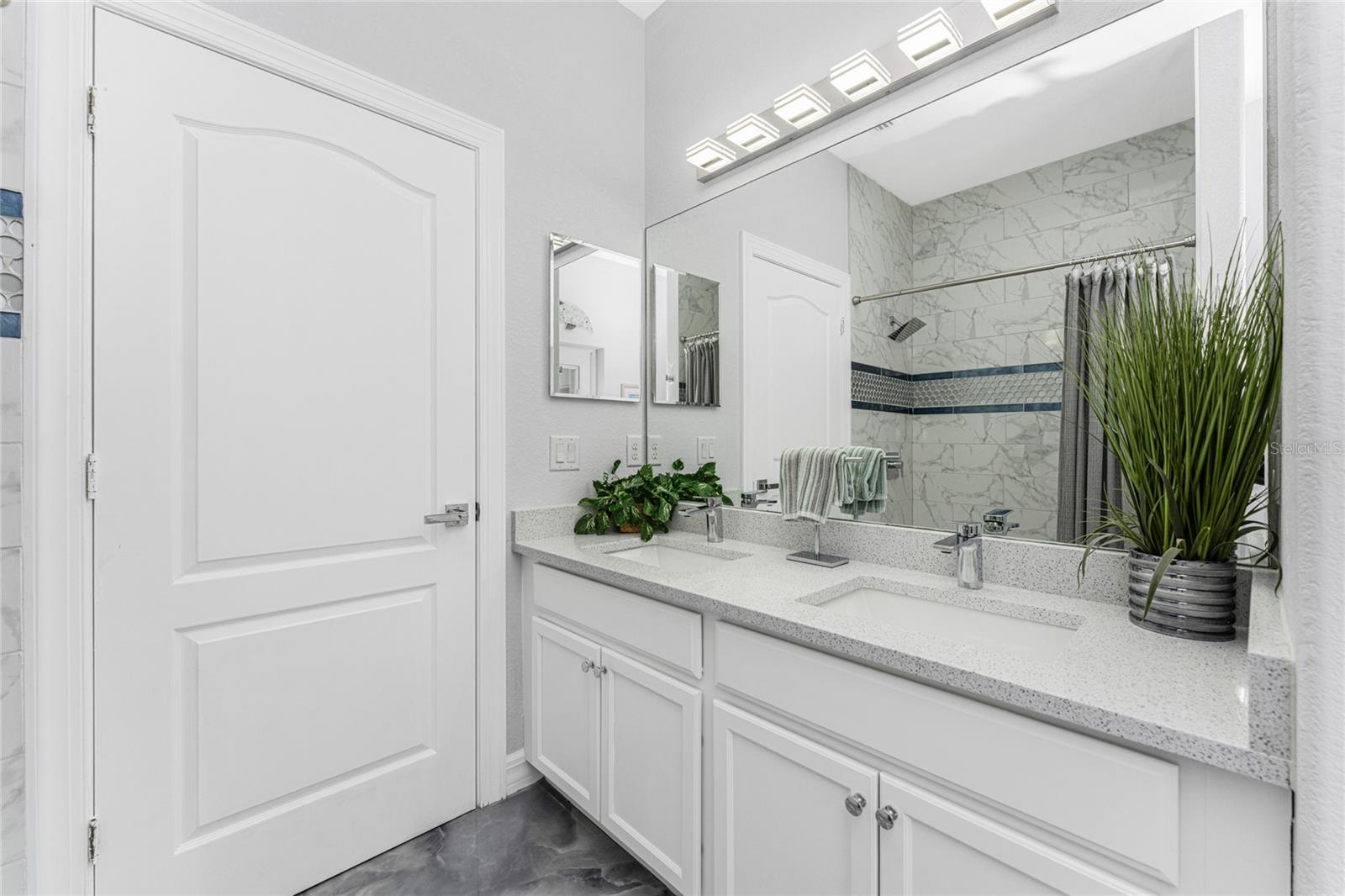 Single Family Residence at 16168 LA BARGE CIR, PORT CHARLOTTE, photo 33 of 45