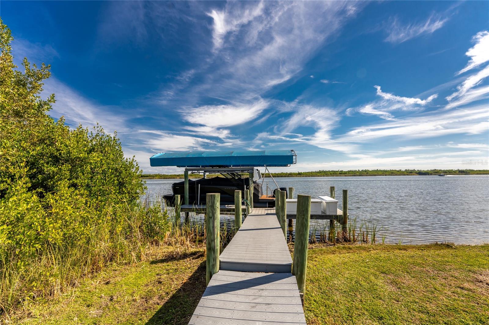 Single Family Residence at 16168 LA BARGE CIR, PORT CHARLOTTE, photo 9 of 45