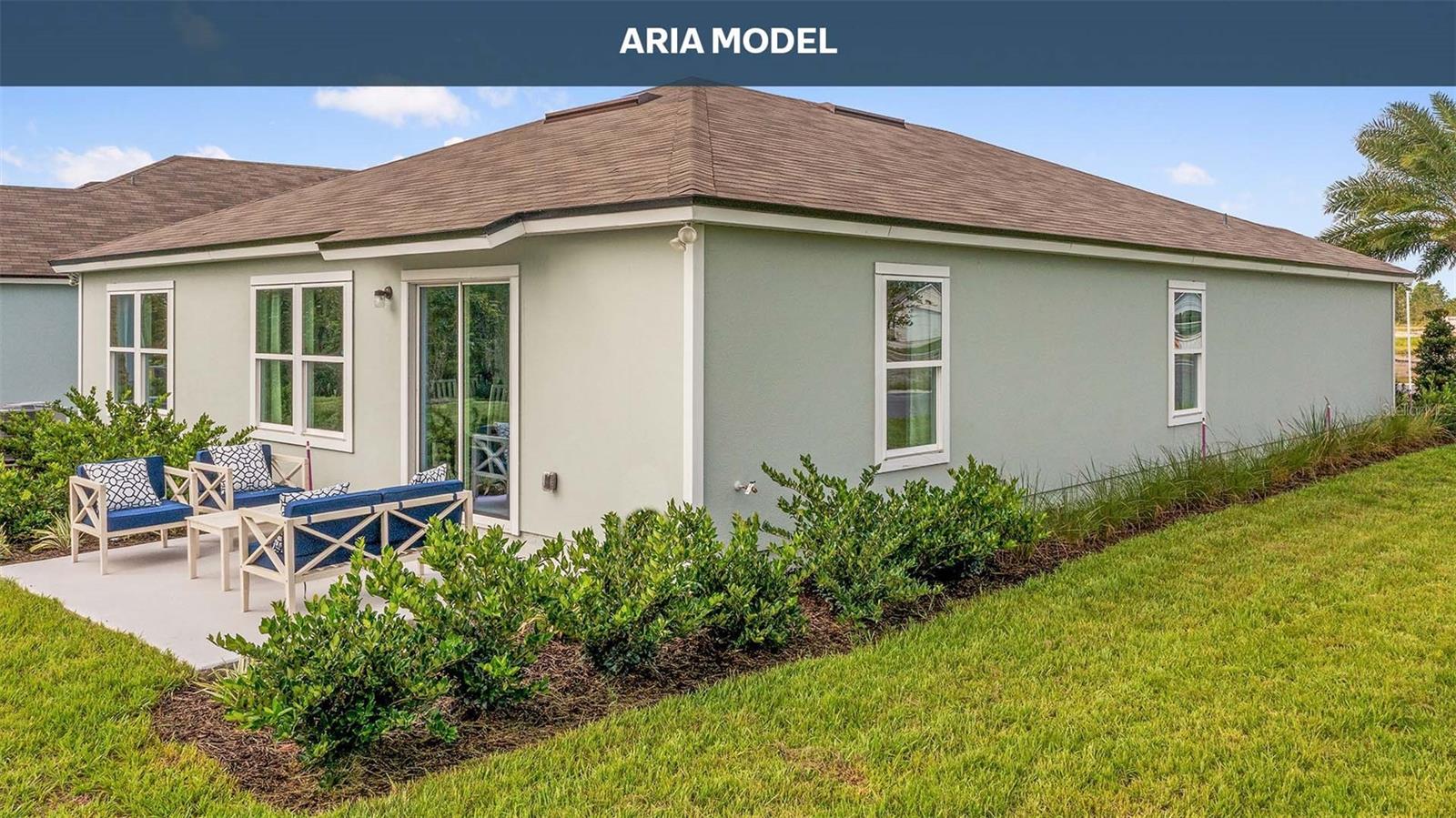 Single Family Residence at 50 SAWDUST LN, PALM COAST, photo 20 of 58