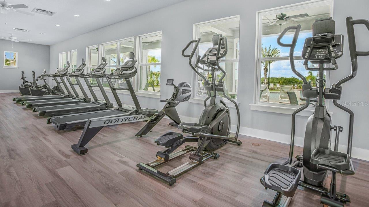 Single Family Residence at 50 SAWDUST LN, PALM COAST, photo 25 of 58