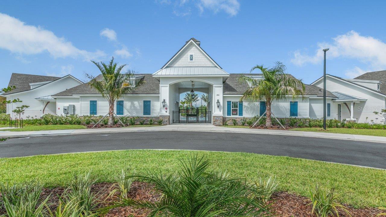 Single Family Residence at 50 SAWDUST LN, PALM COAST, photo 48 of 58