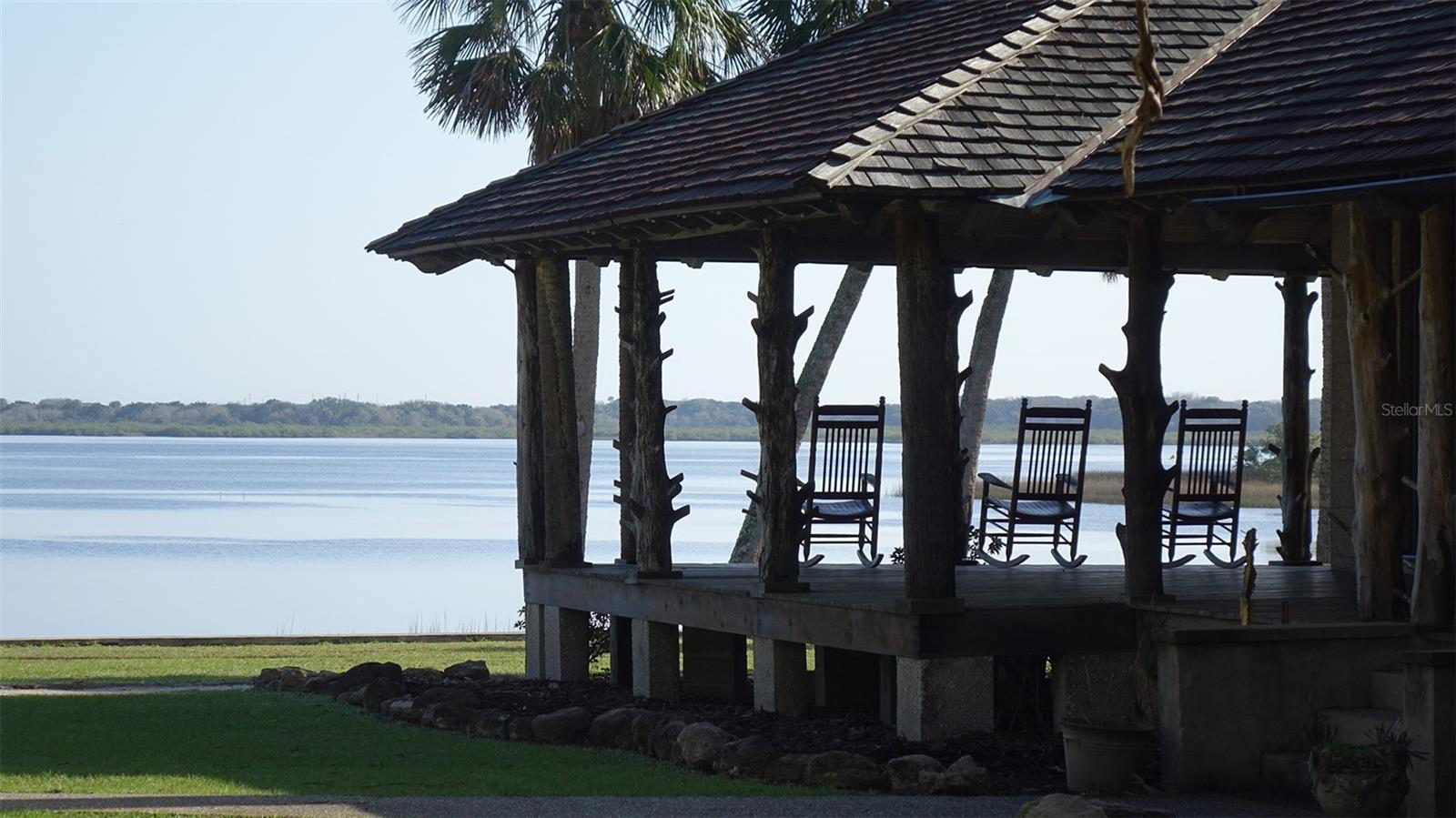 Single Family Residence at 50 SAWDUST LN, PALM COAST, photo 52 of 58